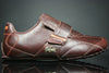 Lacoste Swerve ML SPM "Brown"
